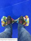 Гироскутер Smart Balance Wheel 10"