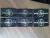 Патчи Stone Island