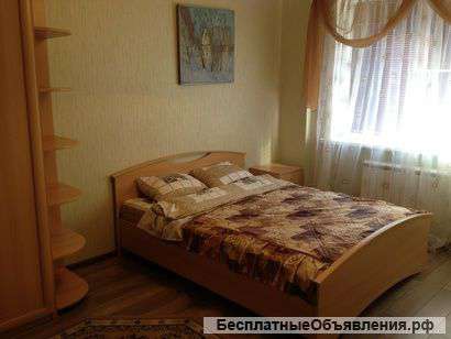 Сдаю комнату