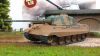Боевые машины мира 23 Pz.kpfw VI Avsf.B "Тигр II"