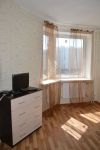 Сдам 1-комнатную квартиру по адресу:Туристская,30 корп1