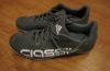 Кроссовки Adidas в отличном состоянии