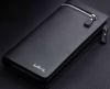 Мужское портмоне Baellerry Italia Black
