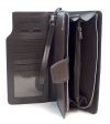 Портмоне Baellerry Business Brown