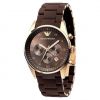 Наручные часы Emporio Armani AR5890