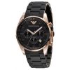 Мужские часы Emporio Armani AR5905