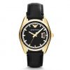 Наручные часы Emporio Armani Gents AR6018