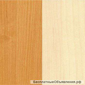 Кровать двухъярусная с ящиками "Пингвин" (новая)