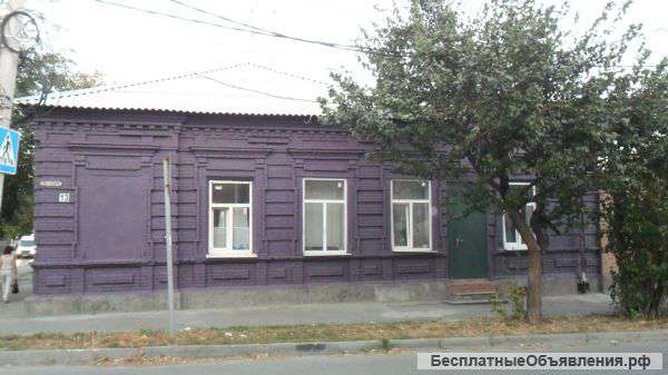 12 кирп дома