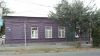 12 кирп дома