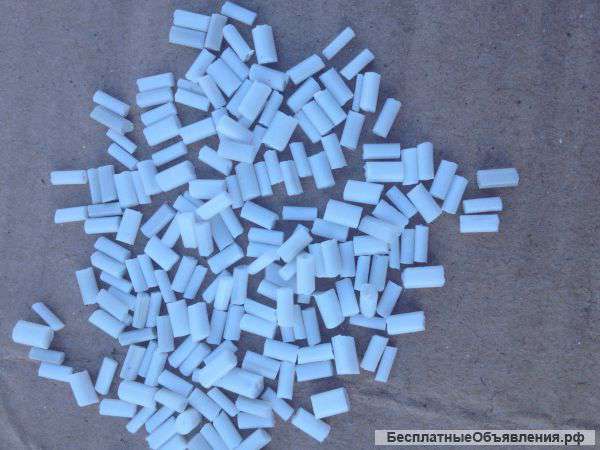 Высокотякучий Полипропилен