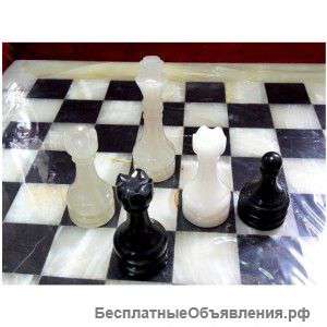 Магазин шахмат рф