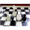 Магазин шахмат рф