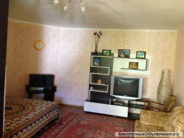Сдать