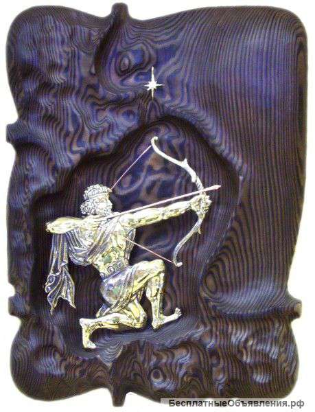 Магазин Картина для интерьера РФ поможет украсить интерьер