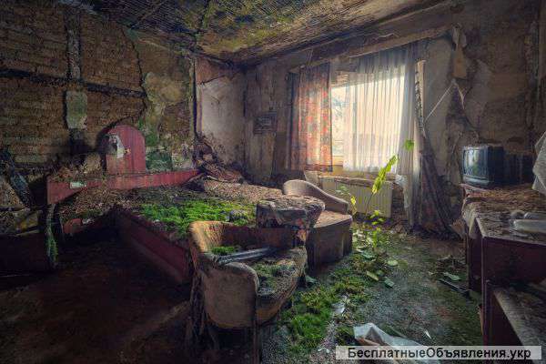 Выполняем качественно демонтаж.Демонтажные работы любой сложности по всему Киеву