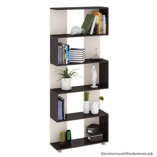 Стеллажи на заказ