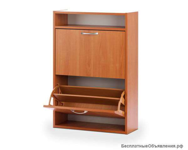 Обувницы на заказ