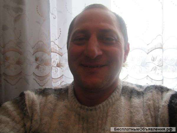 Домашний мастер