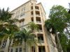 Квартира в ЖК Alaqua Condominium в Авентуре