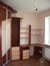 Компьютерный стол на заказ