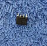 Микросхемы редкие (Integrated circuits Список52) оригинальные ДЕМОНТАЖ