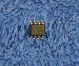 Микросхемы редкие (Integrated circuits Список52) оригинальные ДЕМОНТАЖ