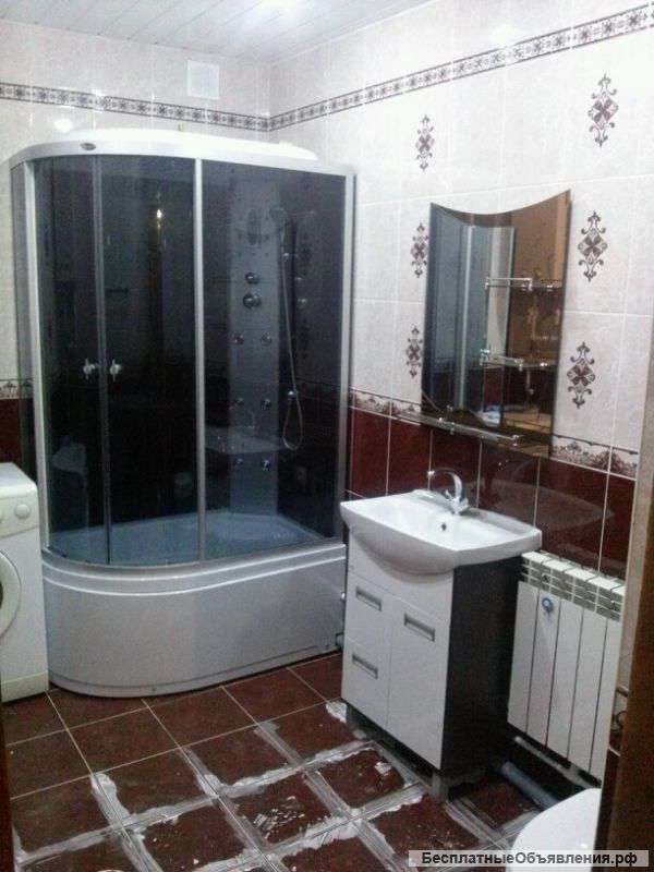 Косметический ремонт квартир