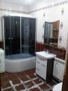 Косметический ремонт квартир
