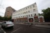 Офисное помещение 34,3 кв.м. 1400 р.в месяц. К/У услуги включены.
