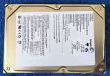 XORO DVD HDD Recorder HVR5500 160Gb платы и запчасти