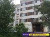 3 комн.квартиру г.Серпухов, ул.Подольская, д.7