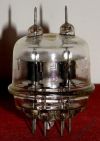 Лампа Тетрода GU-32 (опт/розница)