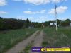 Земельный участок Серпуховский район, д.Воронино