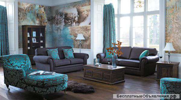 Фреска Affresco фактура Beze