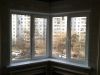 Ремонт окон