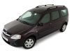 Аренда Лада Ларгус 5 мест( Прокат lada Largus)