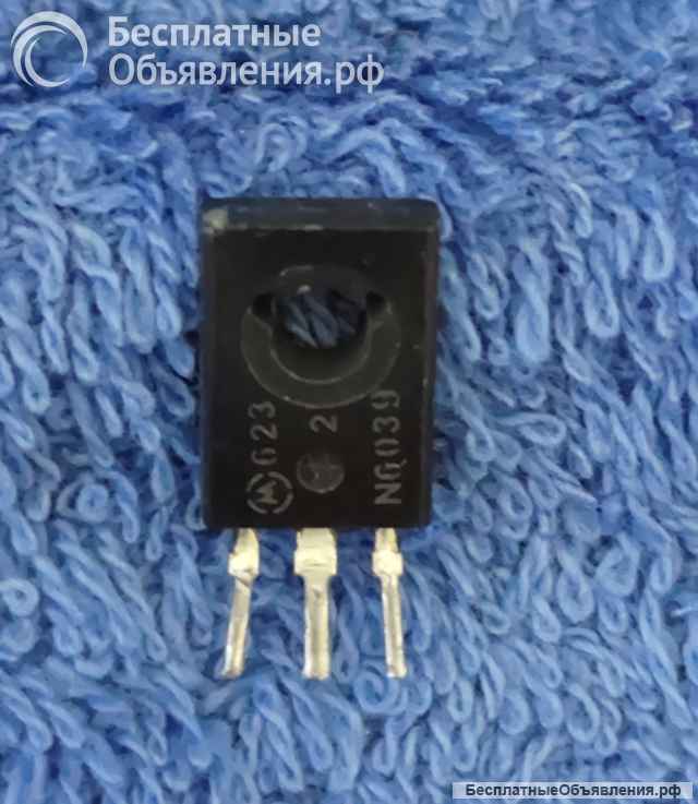 Транзисторы 2N (PN MPS ED GES JC PH FMPS HANT J ON PE O) (Список 2N5) редкие оригинальные ДЕМОНТАЖ