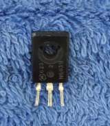 Транзисторы 2N (PN MPS ED GES JC PH FMPS HANT J ON PE O) (Список 2N5) редкие оригинальные ДЕМОНТАЖ