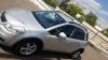 Suzuki sx4 1.6 MT