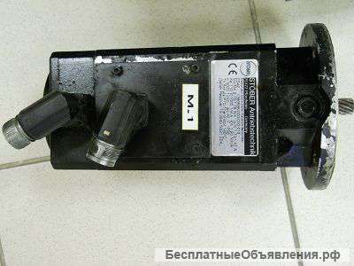 Ремонт stober posidrive mds fds 5000 fas 4000 сервопривод серводвигатель
