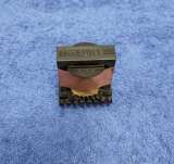 Импульсные трансформаторы (TRANS1) блоков питания оригинальные ДЕМОНТАЖ