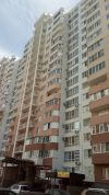 Квартира в Прикубанском р-не