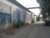Сдается в аренду ПСН