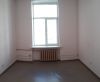 Сдается офис площадью 12,0 кв.м.