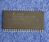 Микросхемы редкие (Integrated circuits Список51) оригинальные ДЕМОНТАЖ