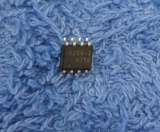 Микросхемы редкие (Integrated circuits Список51) оригинальные ДЕМОНТАЖ