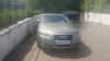Audi a6 c6 v6