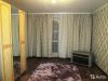 Сдам 1 комн квартиру у м. Медведково