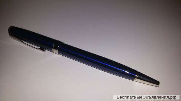 ШАриковая ручка Parker S0809040